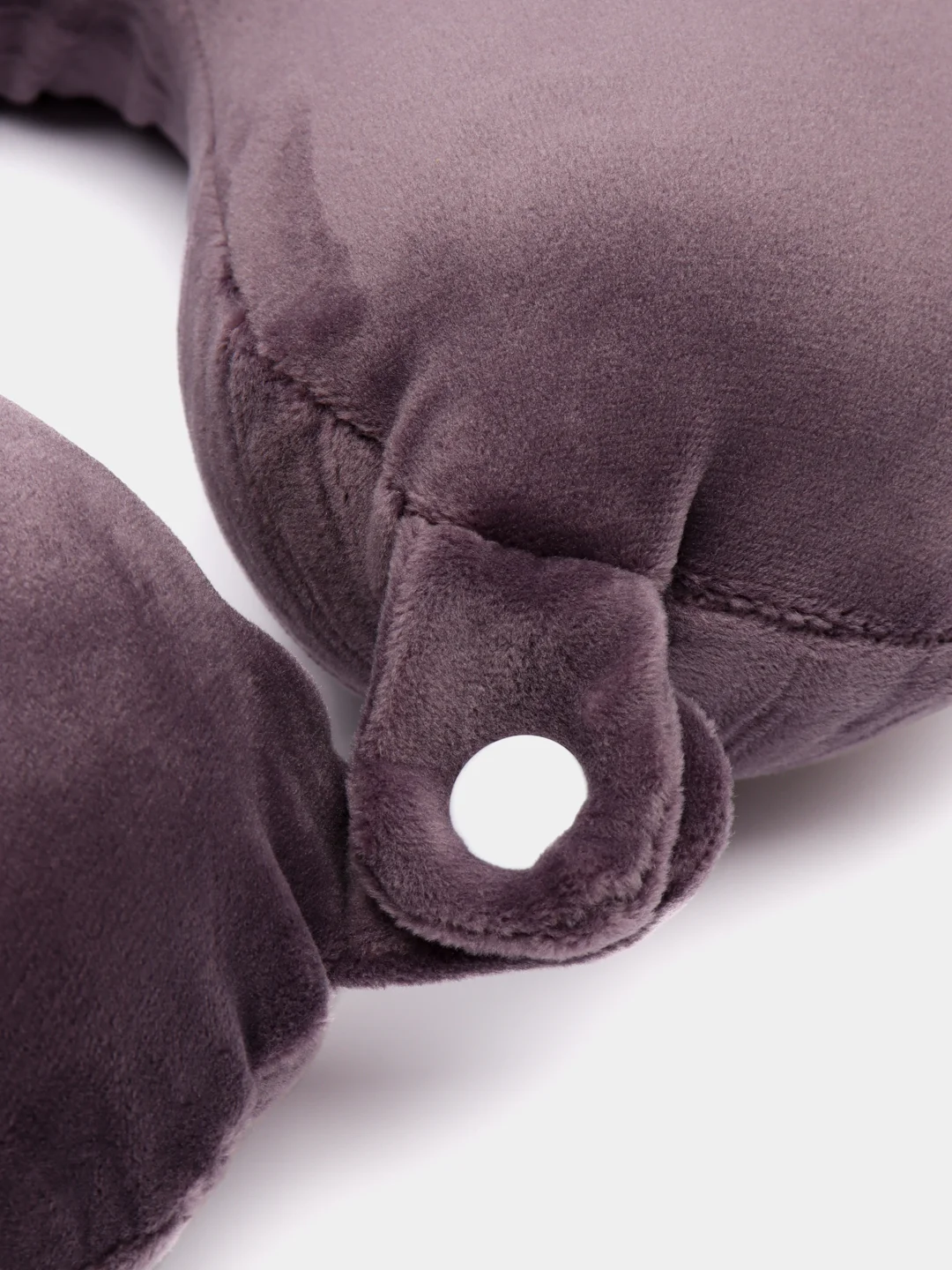 Шоколадный анатомическая подушка Memory foam (с эффектом памяти), 10 видов