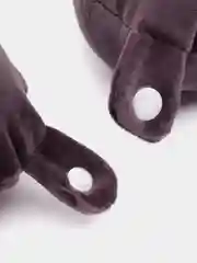Шоколадный анатомическая подушка Memory foam (с эффектом памяти), 10 видов