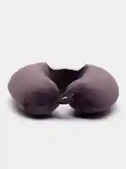 Шоколадный анатомическая подушка Memory foam (с эффектом памяти), 10 видов