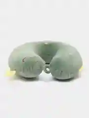 Лесной зеленый анатомическая подушка Memory foam (с эффектом памяти), 10 видов