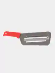 Нож-шинковка для капусты