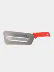 Нож-шинковка для капусты