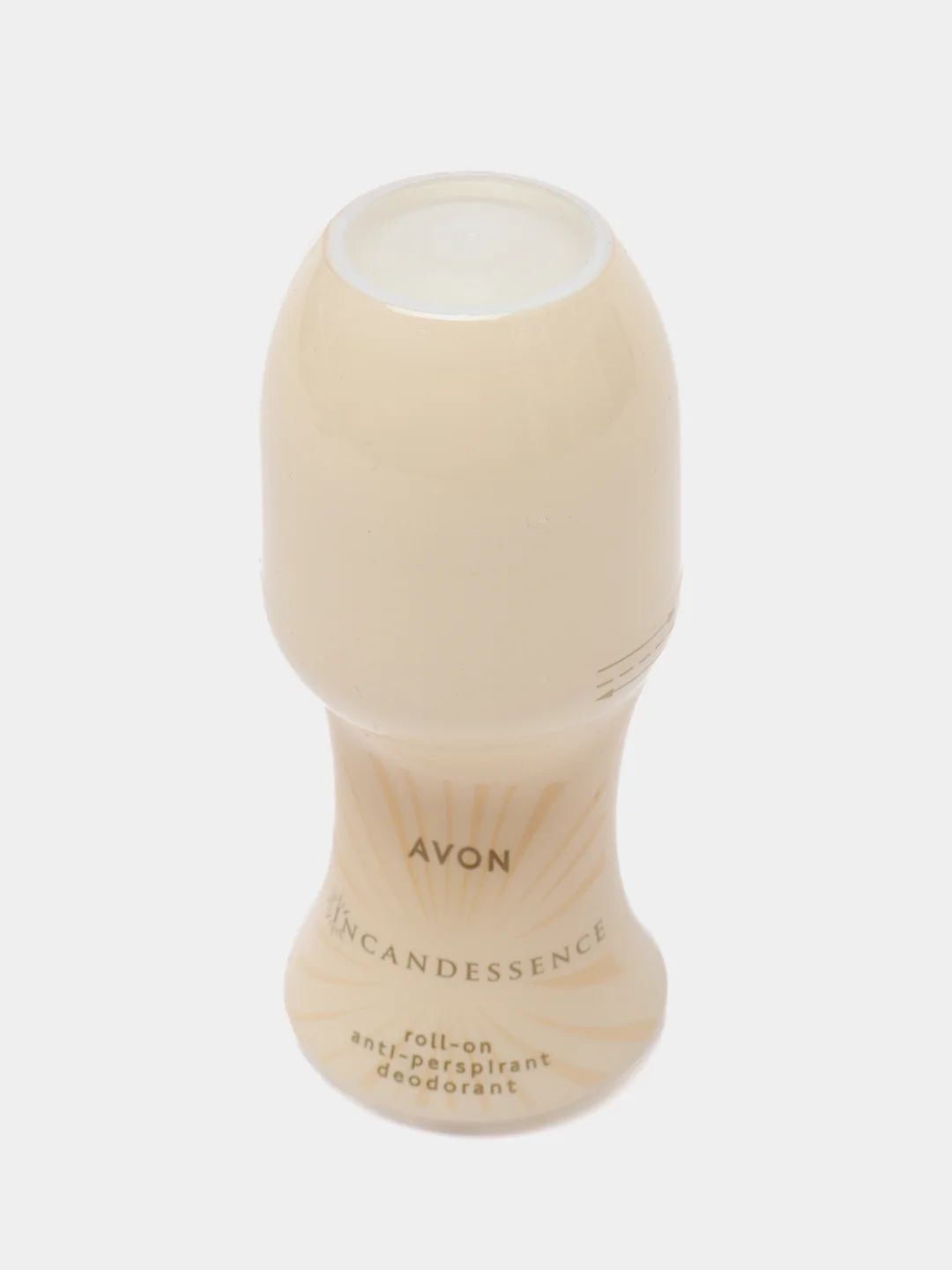 AVON Incandessence шариковый дезодорант антиперспирант, 50 мл