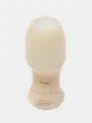 AVON Incandessence шариковый дезодорант антиперспирант, 50 мл