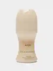 AVON Incandessence шариковый дезодорант антиперспирант, 50 мл