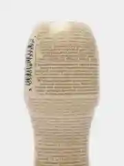 AVON Incandessence шариковый дезодорант антиперспирант, 50 мл