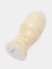 AVON Incandessence шариковый дезодорант антиперспирант, 50 мл