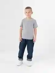 Футболка для мальчика