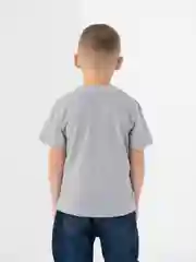 Футболка для мальчика