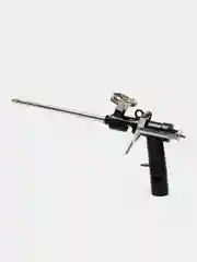 Пистолет для монтажной пены F 208