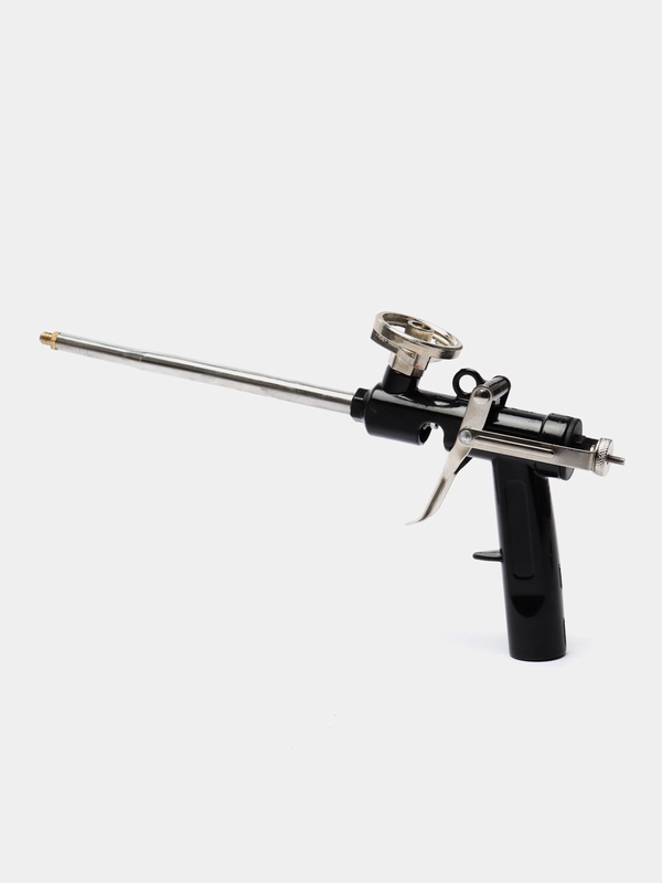 Пистолет для монтажной пены F 208