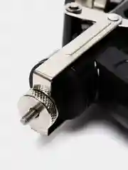 Пистолет для монтажной пены F 208