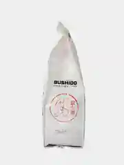 Кофе в зернах BUSHIDO "Specialty Сoffee", полимерная упаковка, 227 г