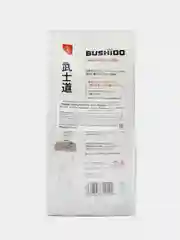 Кофе в зернах BUSHIDO "Specialty Сoffee", полимерная упаковка, 227 г
