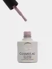 Гель-лак для ногтей CosmoLac Gel Polish, 7,5 мл