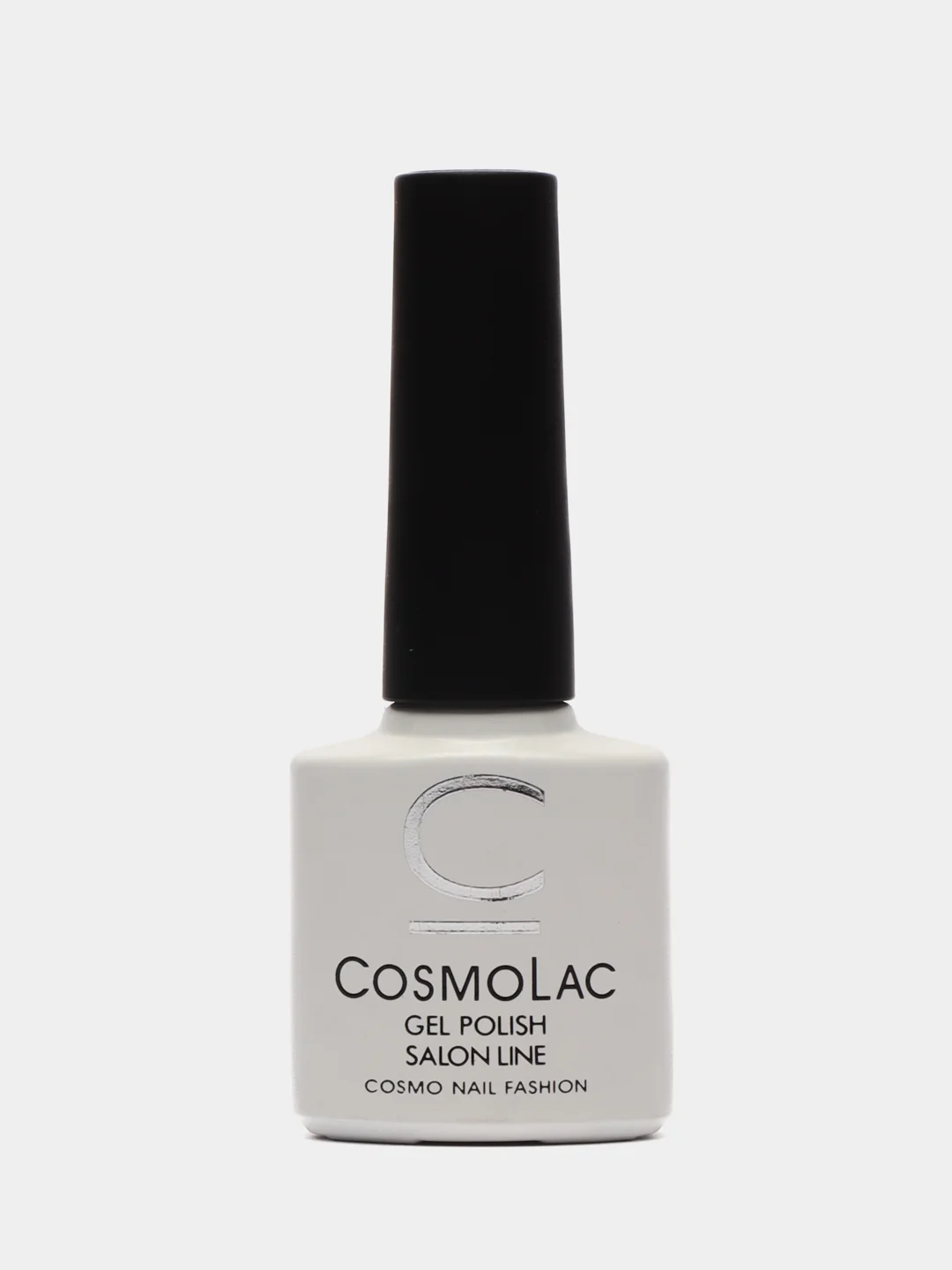 Гель-лак для ногтей CosmoLac Gel Polish, 7,5 мл