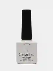Гель-лак для ногтей CosmoLac Gel Polish, 7,5 мл