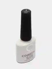 Гель-лак для ногтей CosmoLac Gel Polish, 7,5 мл