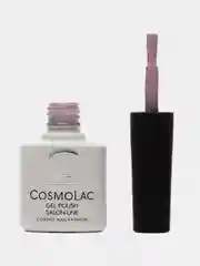 Гель-лак для ногтей CosmoLac Gel Polish, 7,5 мл