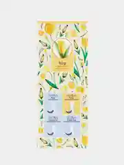 Прокладки ежедневные Bella Panty FLORA Tulip, 70 штук