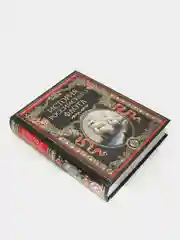 История российского флота, Ольга Егоршина