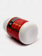Сывороточный протеин Ёбатон "Whey Protein", со вкусом клубники, 900 г
