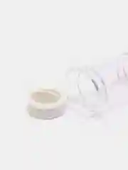 Набор для специй - мельница и солонка, 2 предмета