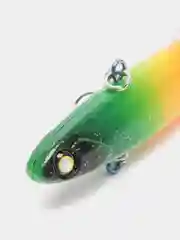 Ратлин Columbia Baguette, 80 мм, 28 г, цвет 005