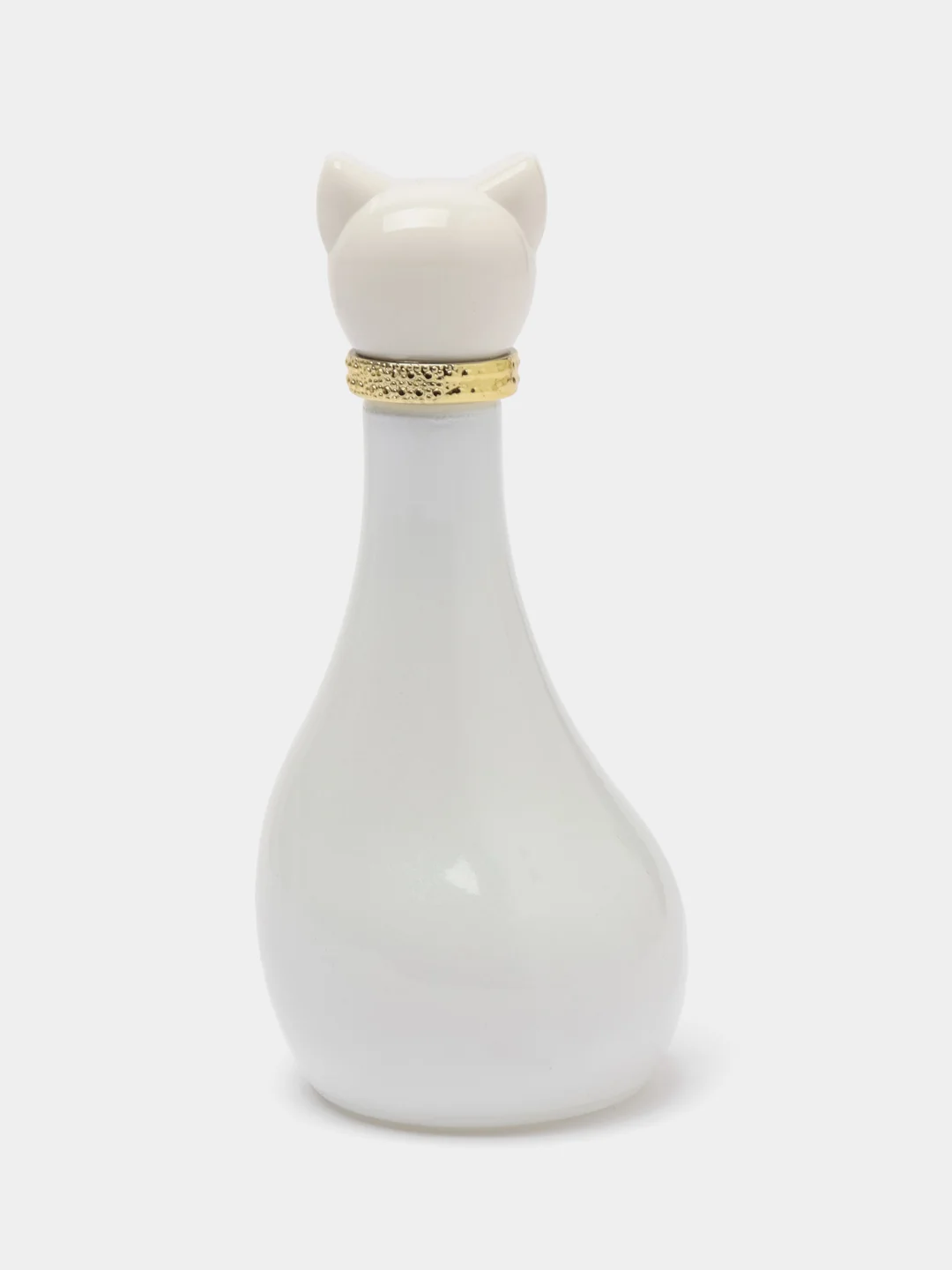 Женская туалетная вода MUR AMOUR WHITE, 45 мл