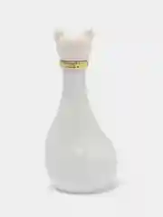 Женская туалетная вода MUR AMOUR WHITE, 45 мл