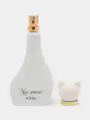 Женская туалетная вода MUR AMOUR WHITE, 45 мл
