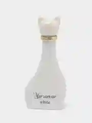 Женская туалетная вода MUR AMOUR WHITE, 45 мл