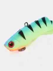 Морской ратлин RosyDawn Shiriten Vibe 80, 28 г