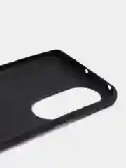 Чехол для Huawei Honor 9X, P Smart Z, Y9, 50 Lite, X7 X8, Nova 9 SE, Y70, P50, черный