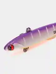 Аметистовый ратлин BAT Baton, 80 мм