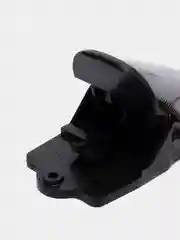 Мышеловка механическая Mr.Mouse, пластик, 1 штука