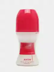 AVON Summer White Hawaii шариковый дезодорант антиперспирант, 50 мл