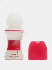 AVON Summer White Hawaii шариковый дезодорант антиперспирант, 50 мл