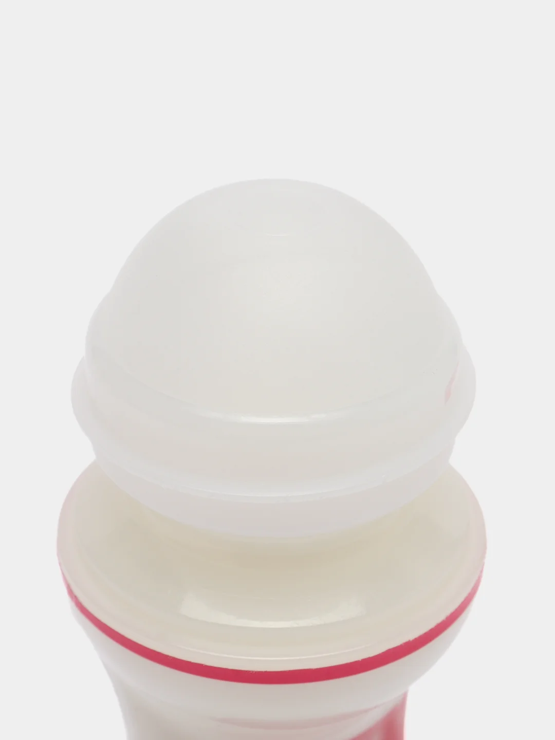 AVON Summer White Hawaii шариковый дезодорант антиперспирант, 50 мл