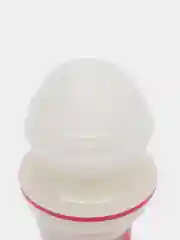 AVON Summer White Hawaii шариковый дезодорант антиперспирант, 50 мл