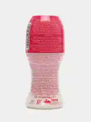 AVON Summer White Hawaii шариковый дезодорант антиперспирант, 50 мл