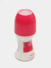 AVON Summer White Hawaii шариковый дезодорант антиперспирант, 50 мл