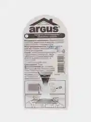 Крючок от моли ARGUS, 4 месяца защиты