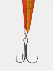 Золотой ратлин Columbia Power Slight, 85 мм, 19 г
