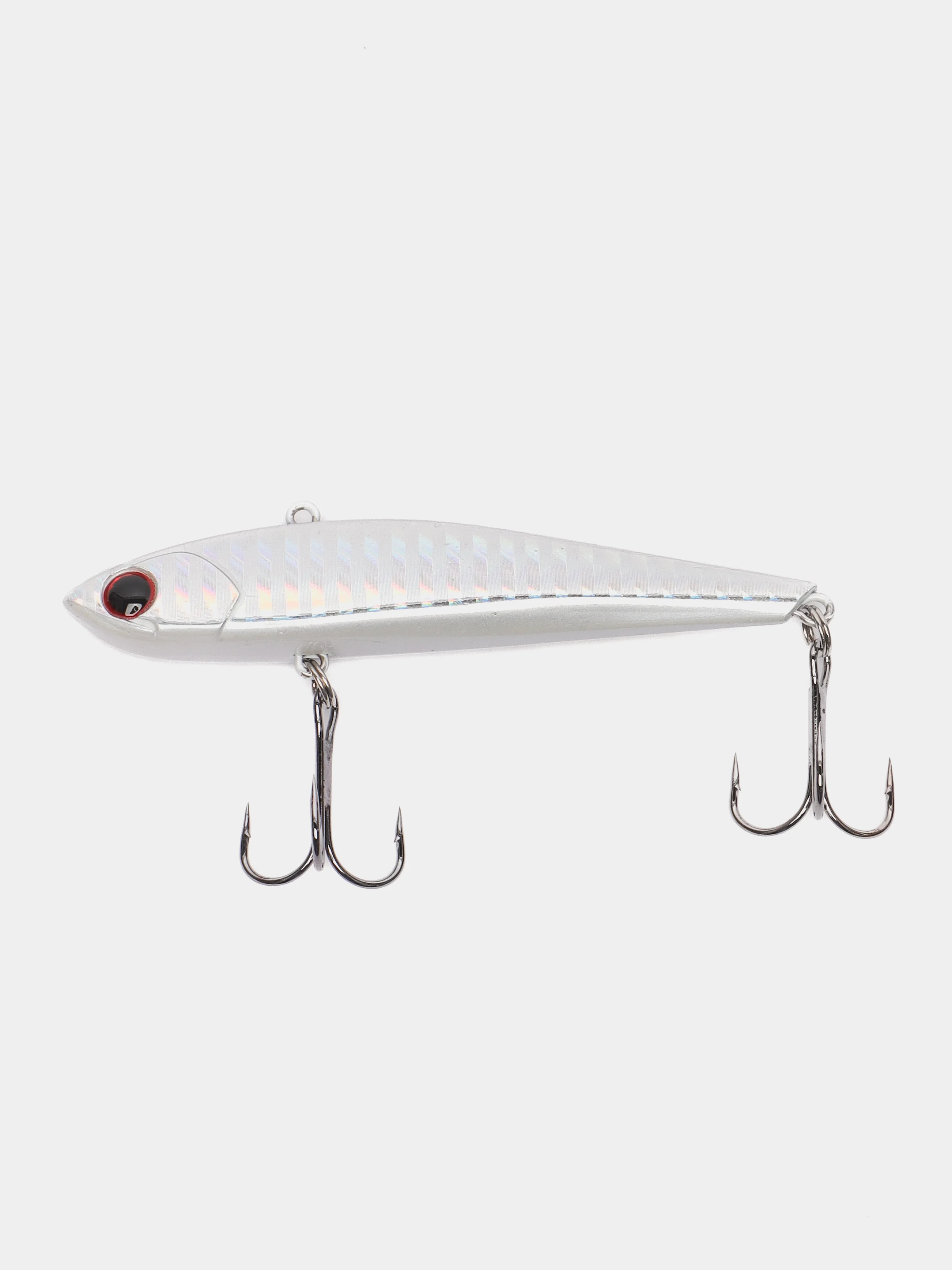 Ледяной ратлин Columbia Power Slight, 85 мм, 19 г