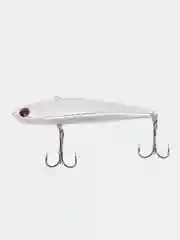 Ледяной ратлин Columbia Power Slight, 85 мм, 19 г