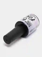 Прозрачный клей-гель для фольги (Foil gel), 10 ml/ Клей для дизайна/ Foxy Expert