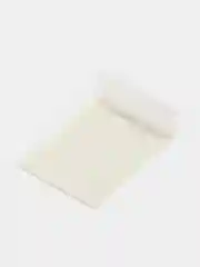 Молочный стикеры для заметок, прозрачные, 5 х 7,5 , 9,7 х7 , 7,5 х7,5 . 9.5х15 , 15х9,5 (А5)4 х4 см