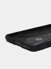 Угольный чехол Xiaomi Mi 9T / Mi 9T Pro / Redmi K20 / K20 Pro, Сяоми Ми 9Т, 9Т Про, силиконовый