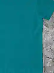 Морской футболка мужская хлопок